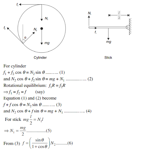 Solution Image