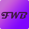 FWB: Friends with Benefits App icon