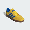 handball spezial wonder glow/blue/gum