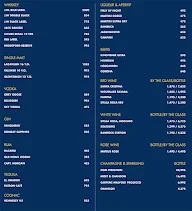 AB Celestial menu 2