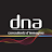 Dna Design icon