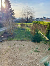 maison à Sermaize-les-Bains (51)