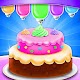 Ice Cream Cake Maker: Dessert Chef Download on Windows