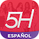 Harmonizers Amino para Fifth Harmony en Español icon