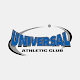 Download Universal Athletic Club For PC Windows and Mac Vwd