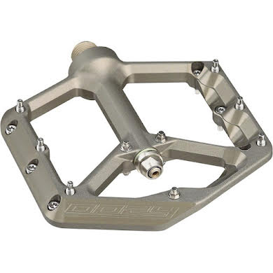 Spank Oozy Pedals - Platform Aluminum 9/16" alternate image 17