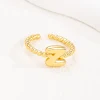 miniatures image - 10