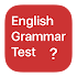20000Q English Grammar Tasks201710231 (Ad-Free)