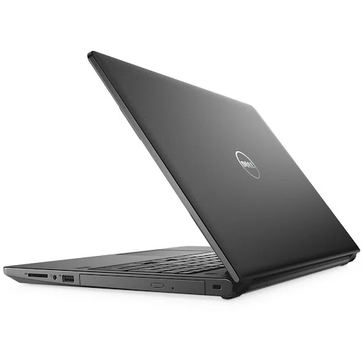 Laptop DELLVostro 3578NGMPF11(Intel Core i7-8550U/8GB/1TBHDD/ AMD Radeon R5 520/Windows 10 Home SL 64-bit) 