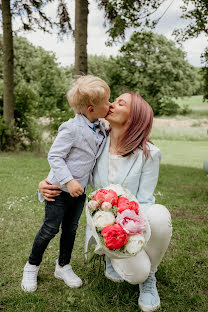 Wedding photographer Yuliya Kotelevskaya (kotelevskaya). Photo of 9 November 2022