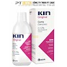 Pt Care | Nước Súc Miệng Kin Gingival Ngăn Ngừa Viêm Nướu 250Ml