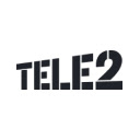 Tele2 call