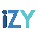iZY - ECV icon
