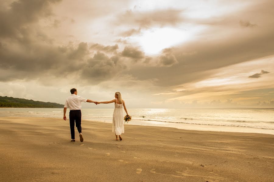 Photographe de mariage Rafael Codio (codiophotography). Photo du 13 septembre 2021