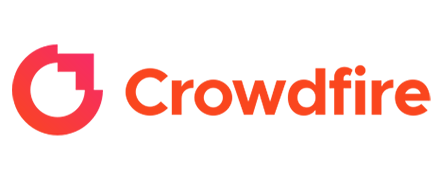 crowdfire app