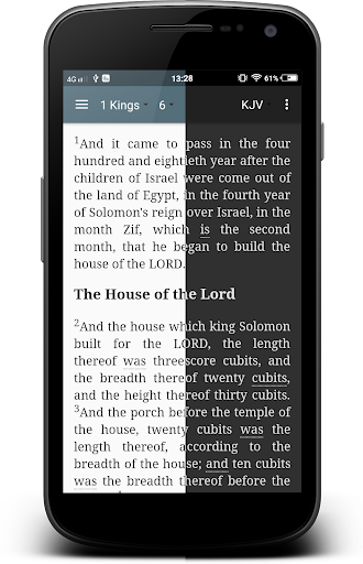 Ncv Bible Free Download New Century Version Download Apk Free For Android Apktume Com