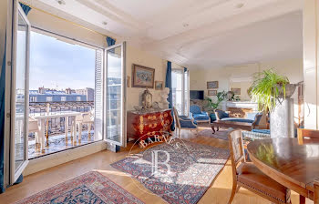 appartement à Paris 5ème (75)