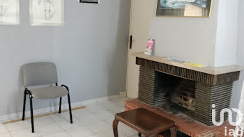 appartement à Chelles (77)