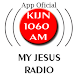 Download My Jesus Radio For PC Windows and Mac 1.0