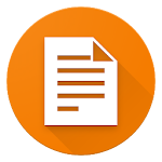 Cover Image of Descargar Notas simples: nota de la lista de tareas pendientes 4.3.0 APK