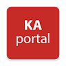 KAportal App icon