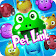 Pet Link icon