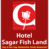 Hotel Sagar Fish Land, Yelahanka, Bangalore logo