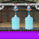 Mineral Water Bottle Company Game Factory