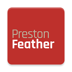 Download Preston Feather Lumber For PC Windows and Mac