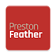 Download Preston Feather Lumber For PC Windows and Mac 2.11.0.3