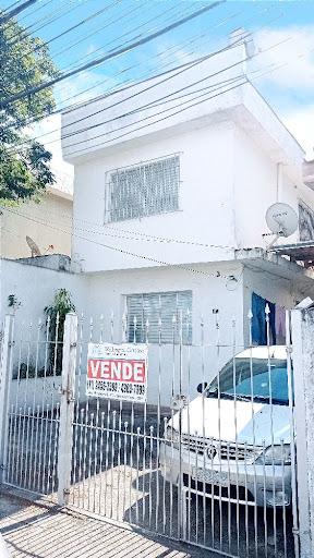 Casas à venda Vila Rio de Janeiro