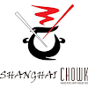 Shanghai Chowk, Jayanagar, Bangalore logo