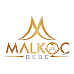 Cover Image of डाउनलोड Malkoç Bebe Çocuk 3.0.3 APK