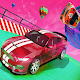 Download Stunt Sky Car 3D 2020 For PC Windows and Mac 1.0