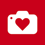 Donate a Photo - a charity app for giving Apk