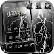 Download Lightning Blitz Theme – lightning thunder For PC Windows and Mac 1.1.1