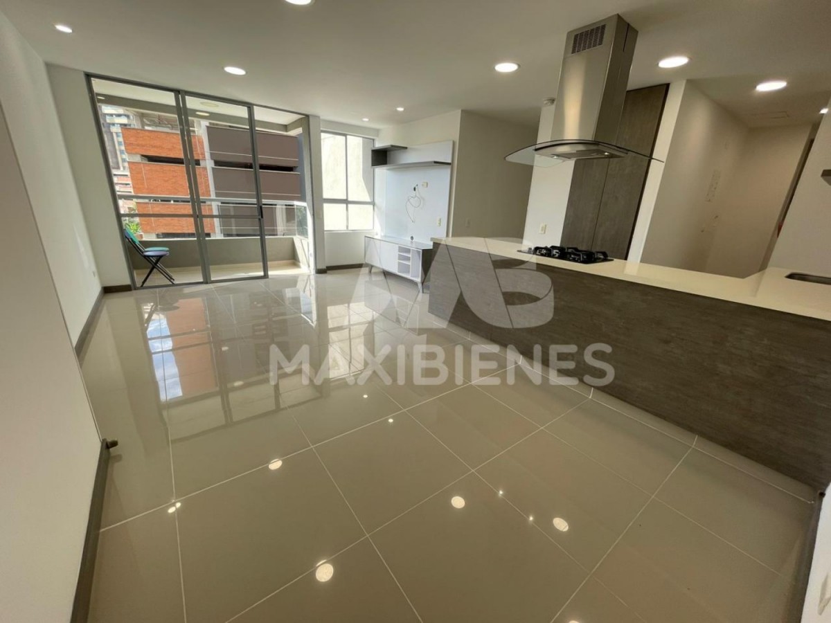 Fotos del inmueble