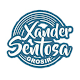 Download Xander Sentosa Grosir For PC Windows and Mac 1.0