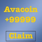 Cover Image of Descargar avacoin for avakin coin life 1.1 APK