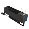 miniatures image - 1