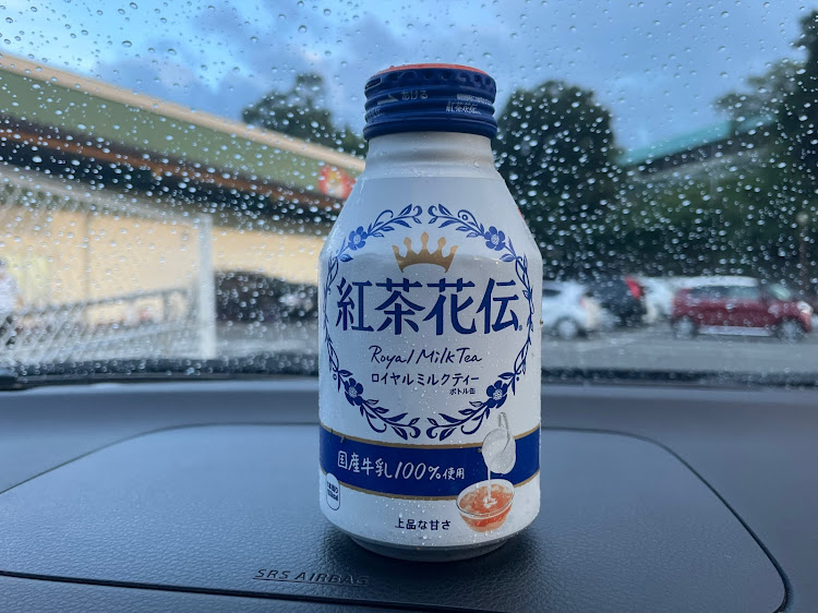 イグニスのステルスレーシング倶楽部・コラボ・僅か時間でしたが楽しかった！・こりゃ時間が足りないやつ・虹に関するカスタム事例の投稿画像5枚目