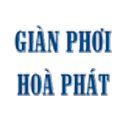 GIÀN PHƠI THÔNG MINH HÒA PHÁT Chrome extension download