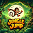 Jungle Jump | Jungle Adventure icon