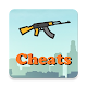 Download Cheats for GTA SA For PC Windows and Mac 1.0.1