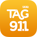 Tag 91.1 Apk