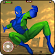 Download Super Strange Fighting Hero: Powerful Super Hero For PC Windows and Mac 1.1