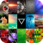 Wallpapers UHD Apk