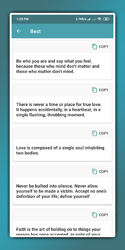Whats Tools - Whats Web  DirectChat  Other Tools