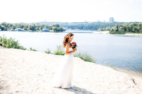 Photographe de mariage Andrey Stupak (stypuk). Photo du 13 janvier 2020