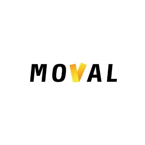 MoVal-logo.